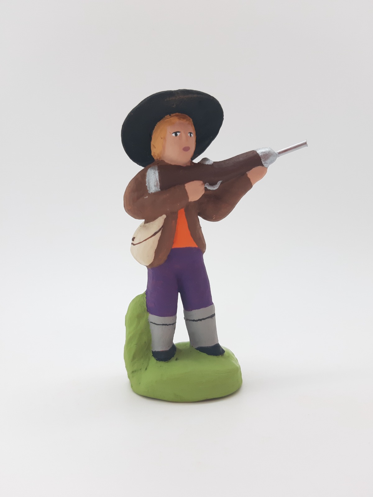 Chasseur