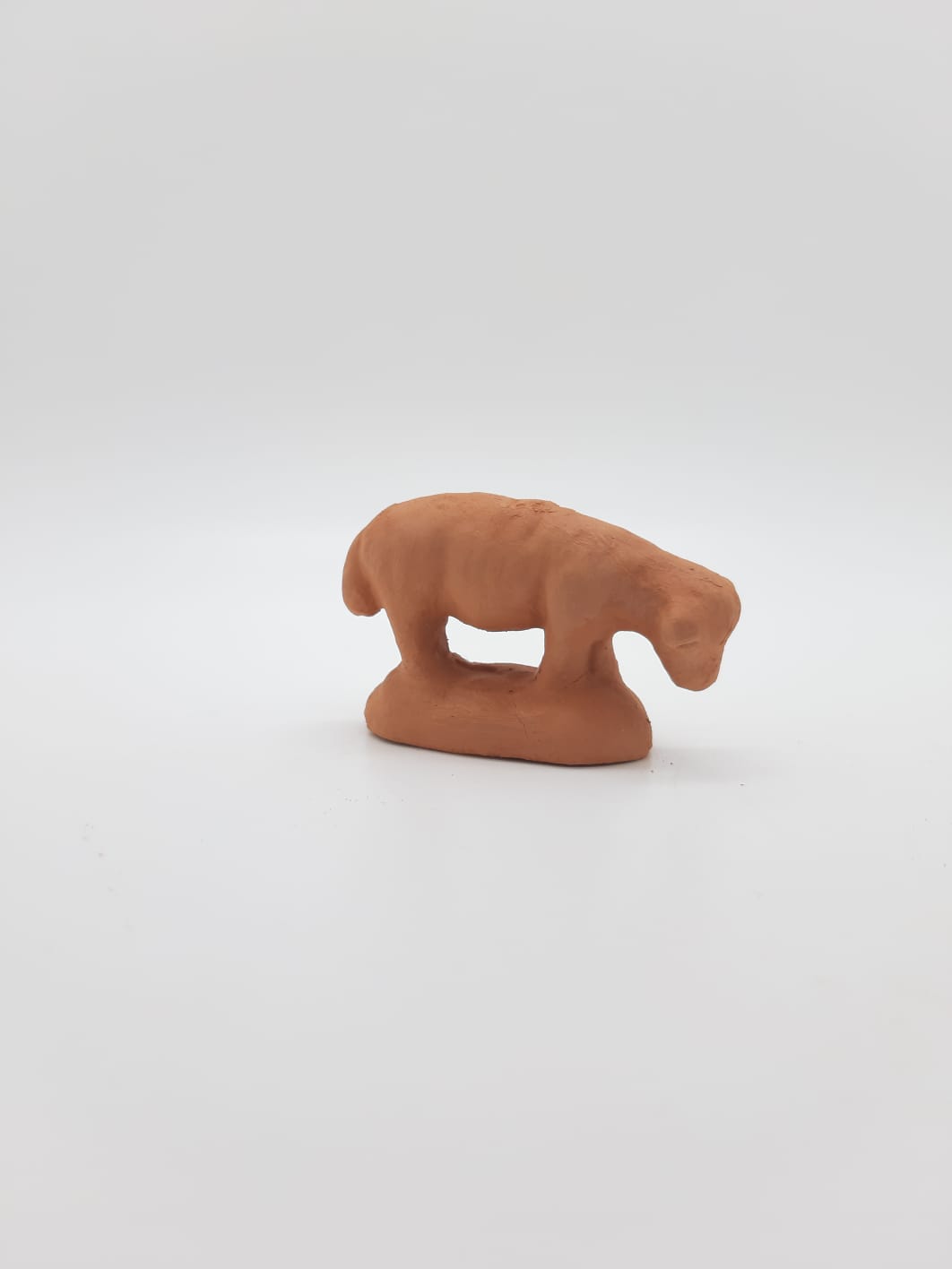 Mouton Broutant