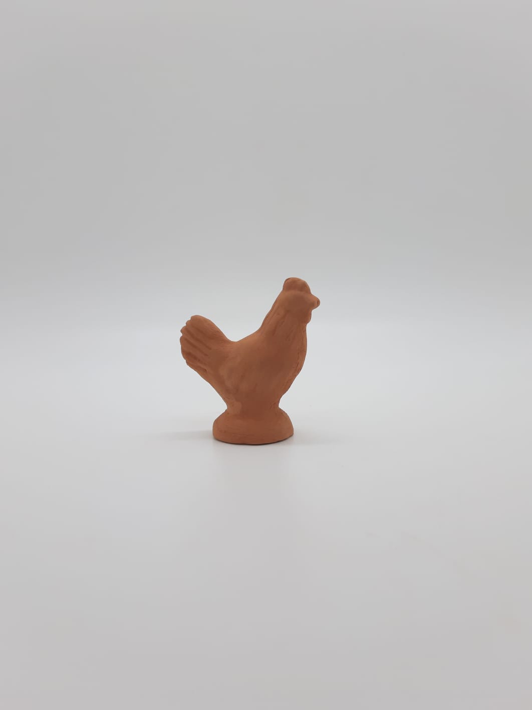 Poule