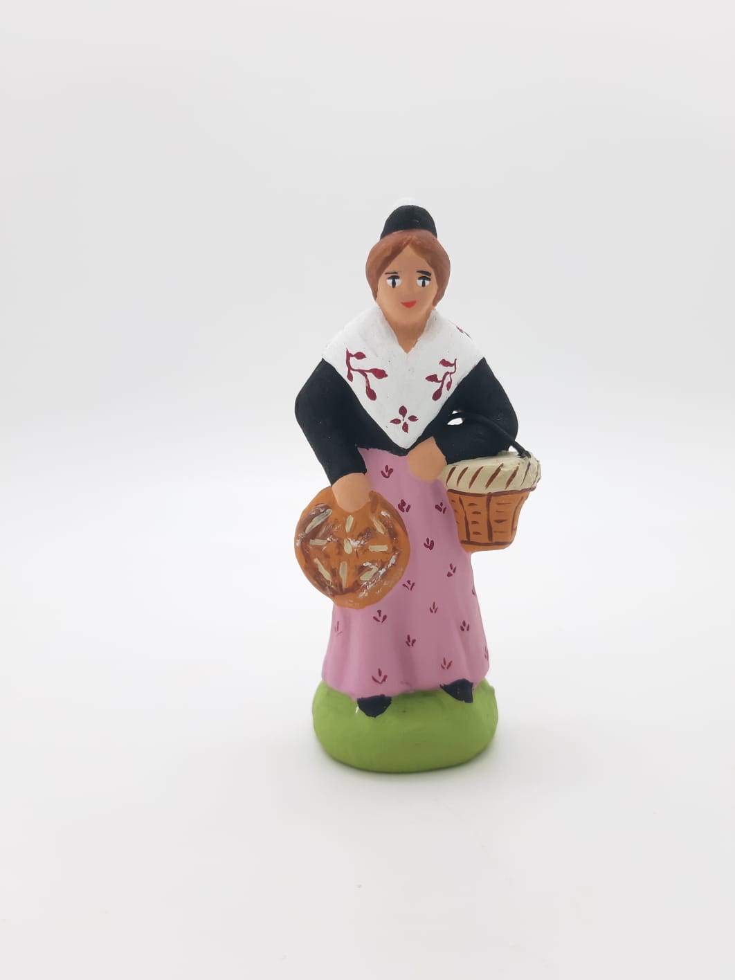 Arlésienne