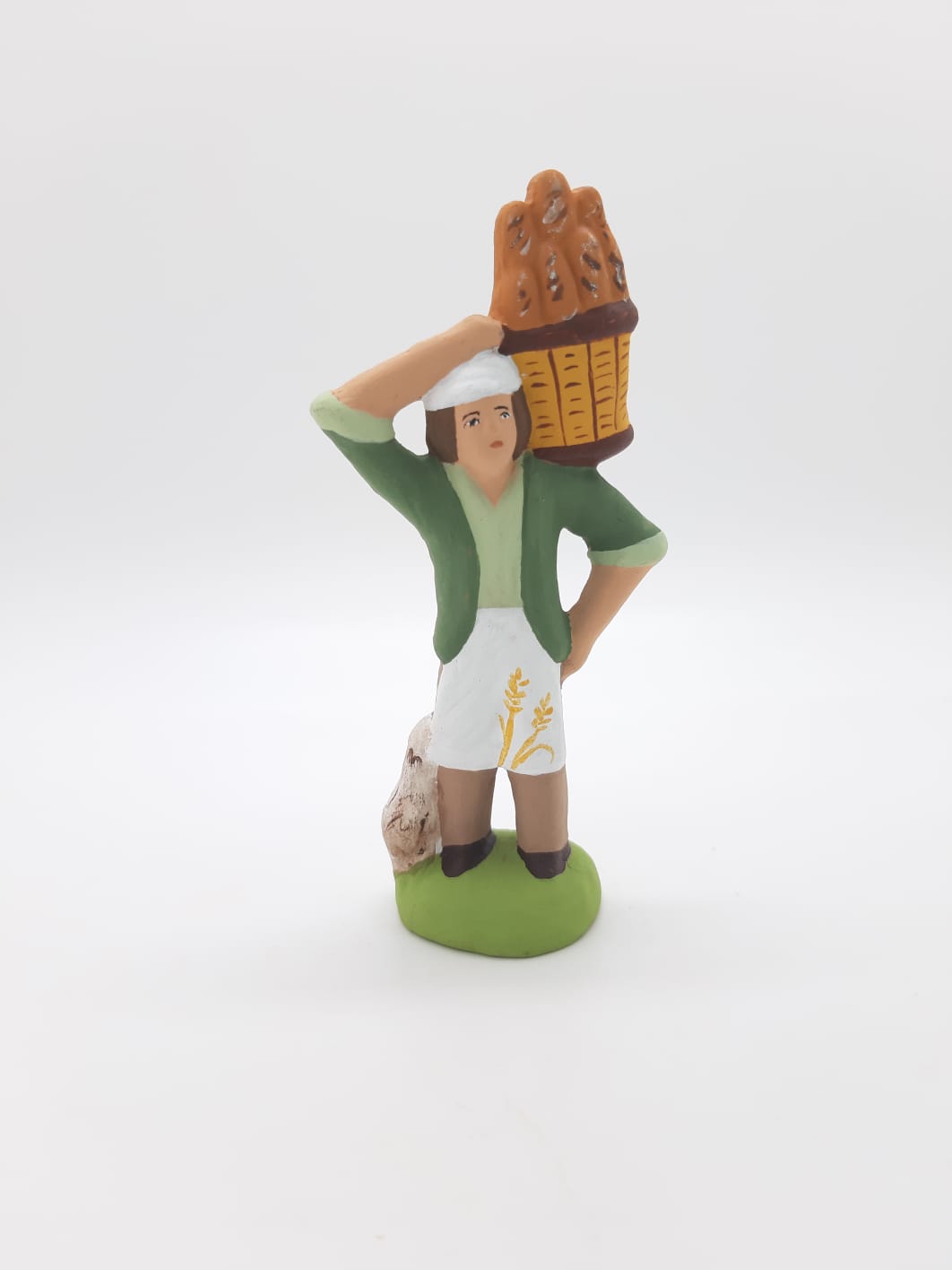 Boulanger